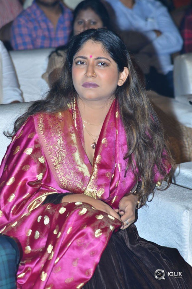 Tej-I-Love-You-Movie-Audio-Launch-Photos